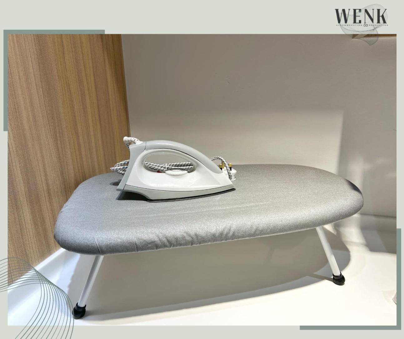 Neu Suites @ 3Rdnvenue 003 Kuala Lumpur Zewnętrze zdjęcie